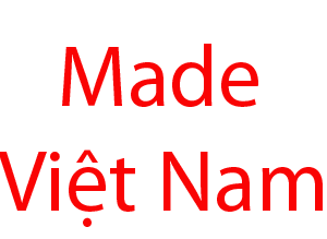 Giá treo Việt Nam