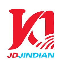 JINDIAN