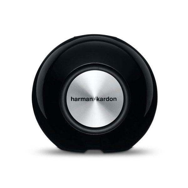  Loa Không Dây Harman Kardon OMNI 10