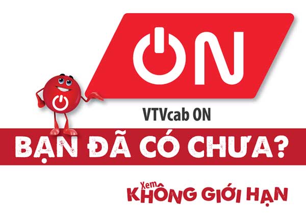 VTV KHÔNG XEM ĐƯỢC TRÊN FPTPLAY, CLIPTV TRÊN ANDROID TV BOX