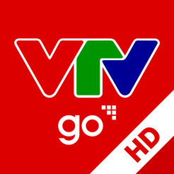 VTVgo