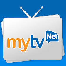 mytv