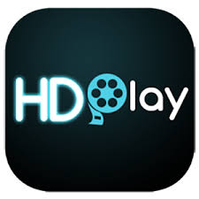 Hdplay