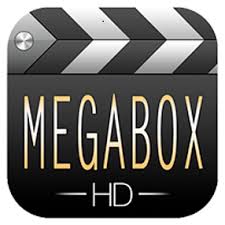 megabox