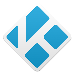 kodi 16.1