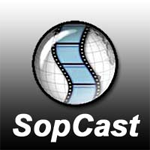 sopcast