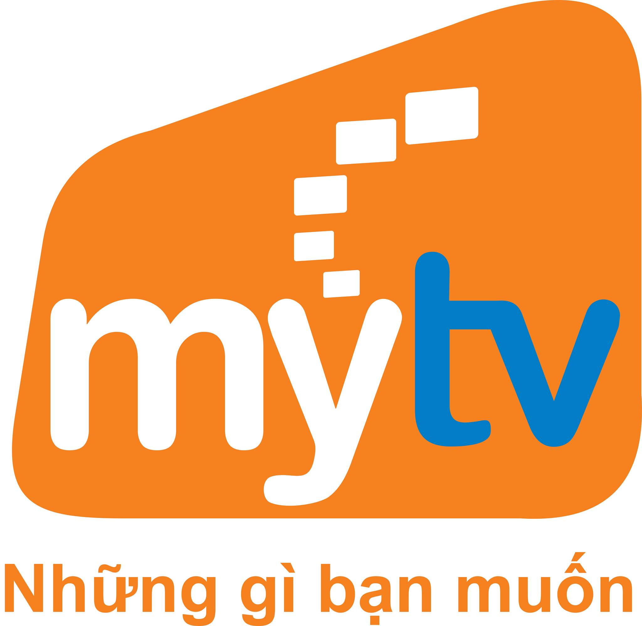 Những điều cần biết về MyTV trên Android TV box