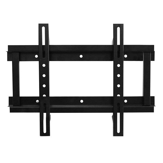 Giá treo TV sát tường 15"- 32" - chất lượng cao, giá cực rẻ