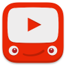 youtube Kids 