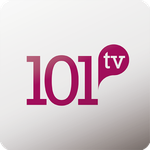 tv101