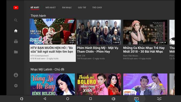 Hướng-dẫn-điều-khiển-youtube-trên-TV-Box-4-1