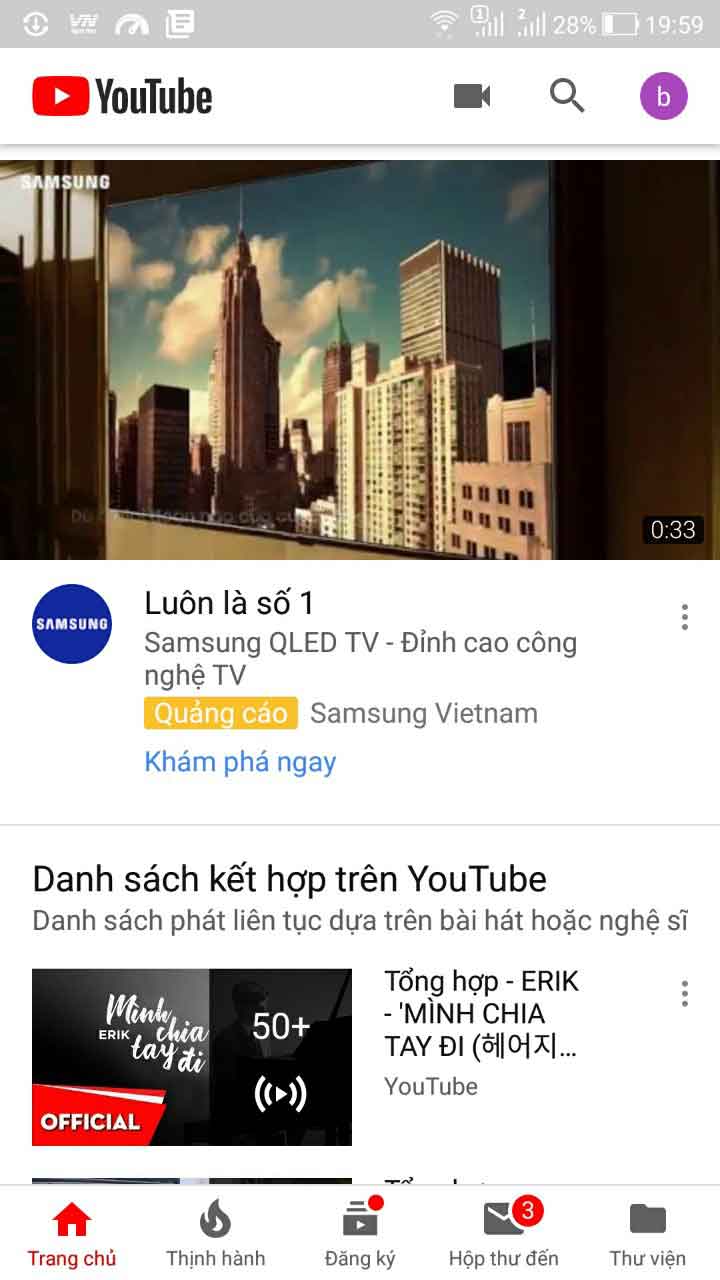 Hướng-dẫn-điều-khiển-youtube-trên-TV-Box-4-1