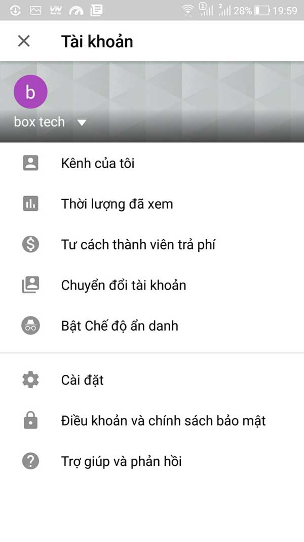 Hướng-dẫn-điều-khiển-youtube-trên-TV-Box-4-1