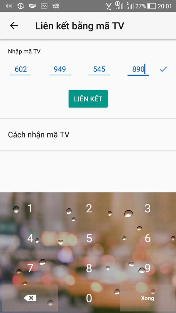 Hướng-dẫn-điều-khiển-youtube-trên-TV-Box-4-1