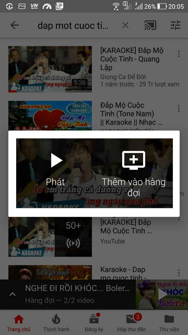 Hướng-dẫn-điều-khiển-youtube-trên-TV-Box-4-1