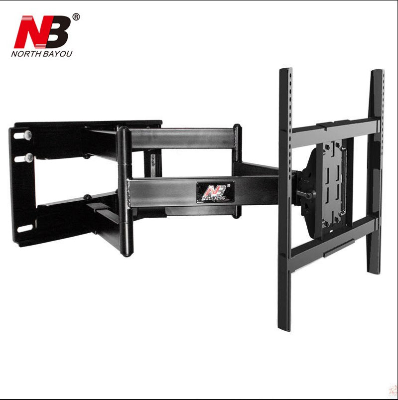 Giá Treo Tivi Đa Năng Nhập NB SP5 (50 - 100 inch)