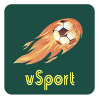 Vsport