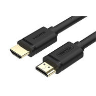 Cáp HDMI 1M5 Unitek Y-C137M