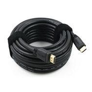 Cáp HDMI 1.4 5m Unitek Y-C140