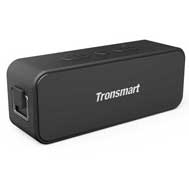 Tronsmart Element T2 Plus