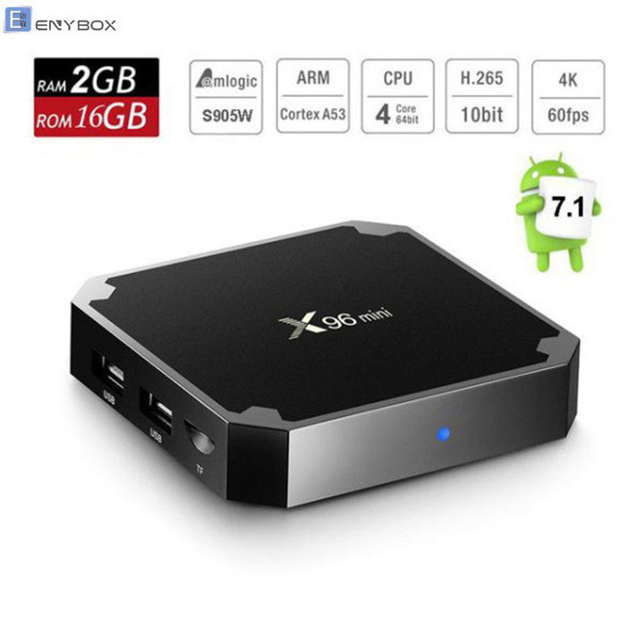 Android tivi box chuyên xem truyền hình Hàn Quốc, Nhật Bản, Hồng Kông, Trung Quốc, Thái Lan