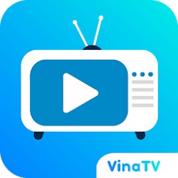 vina tv