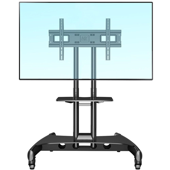 Lắp AVA1500 cho cửa hàng áo cưới Q.12