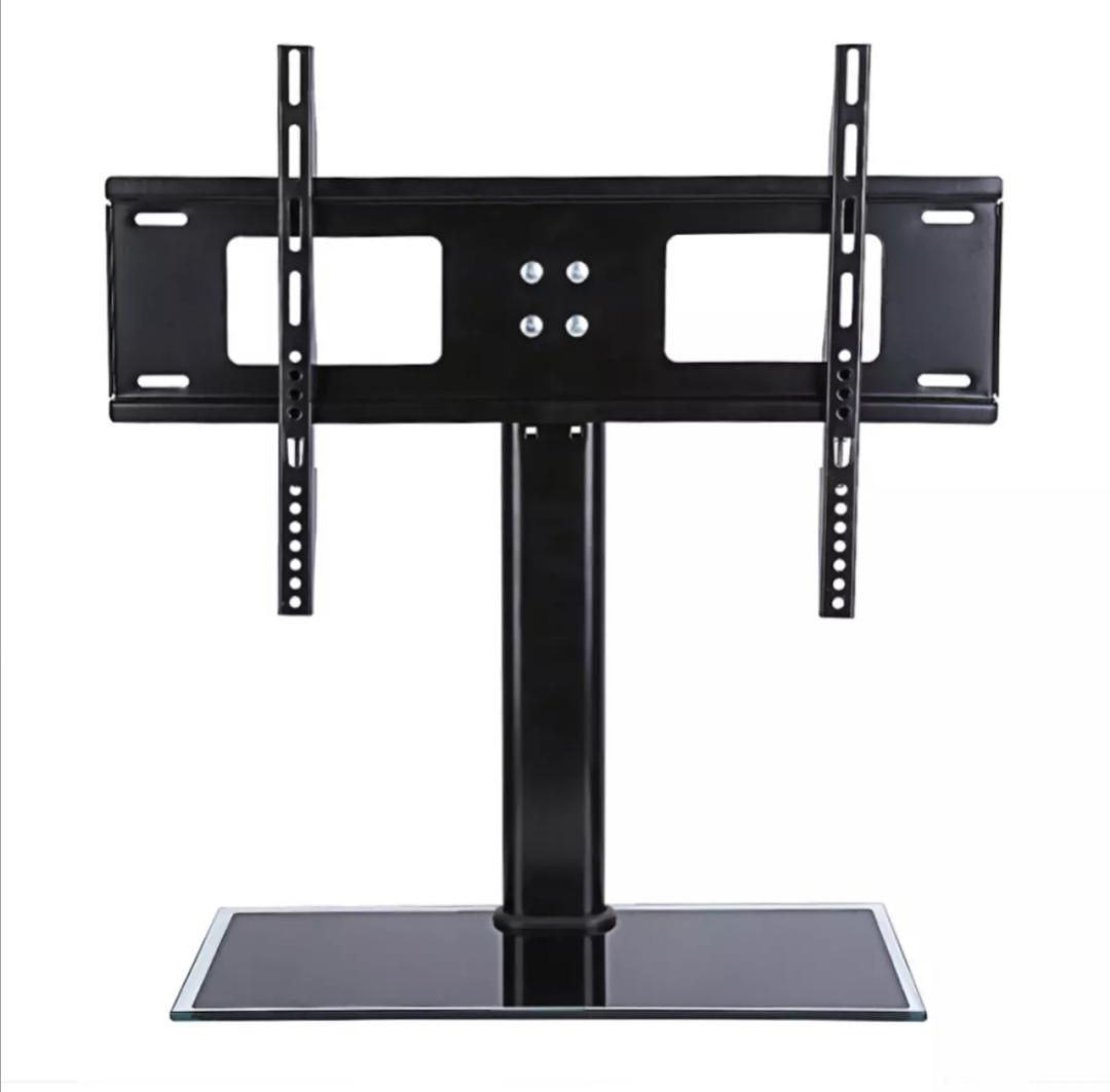 Chân đế tivi để bàn đa năng phù hợp với tất cả các dòng tivi từ (32-55) inch