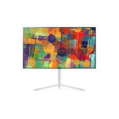 CHÂN ĐỂ TRƯNG BÀY LG 40-65 INCH